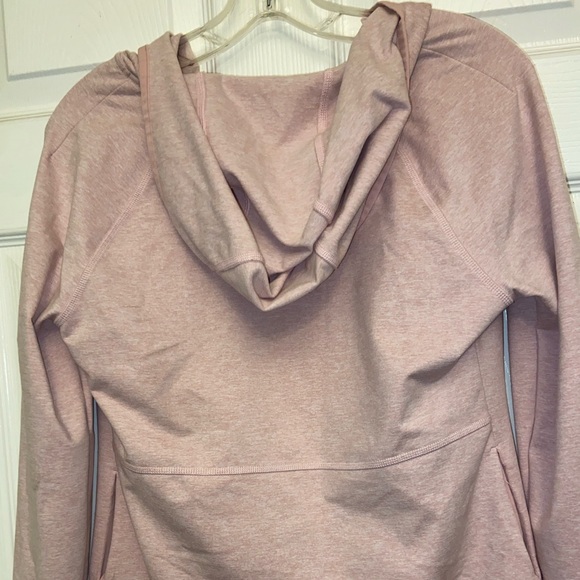 Pink Jacket - Picture 4 of 4